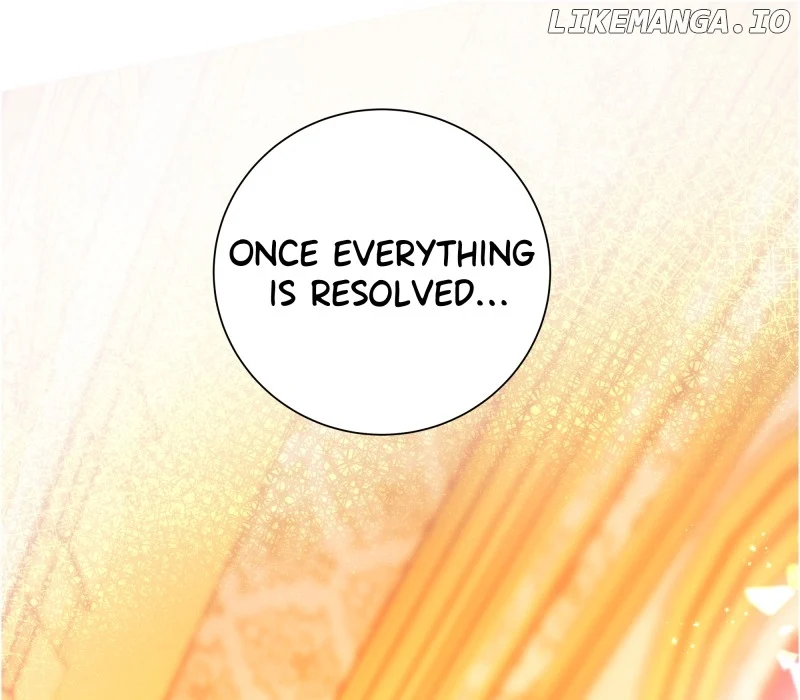 Go Away Romeo chapter 92 page 138
