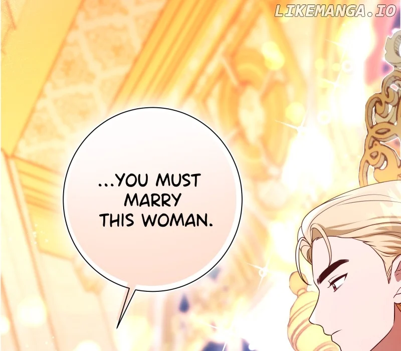 Go Away Romeo chapter 92 page 139