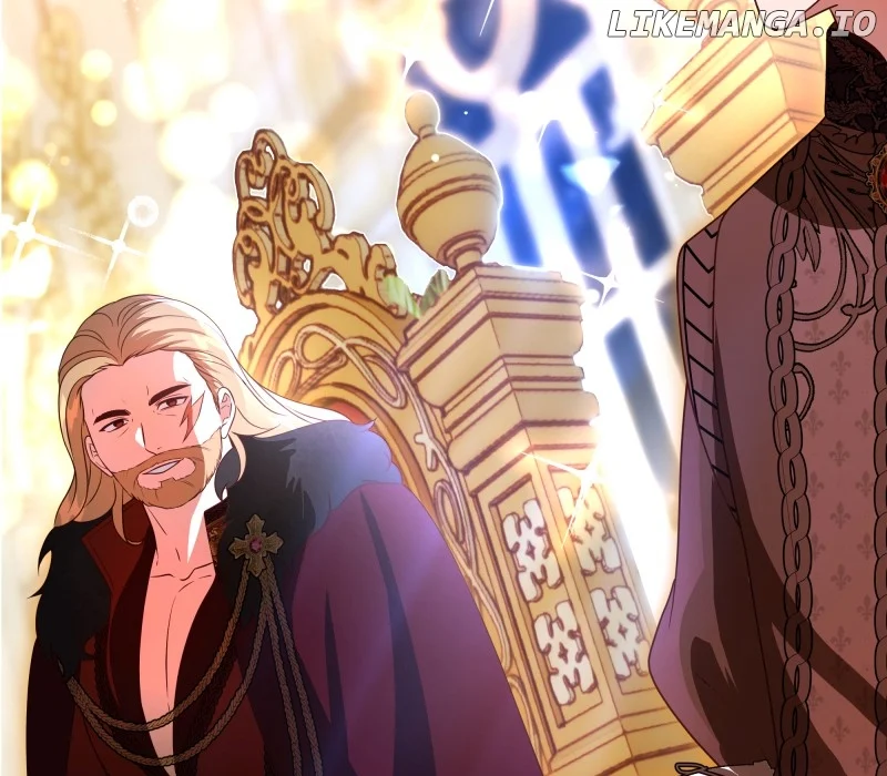 Go Away Romeo chapter 92 page 140
