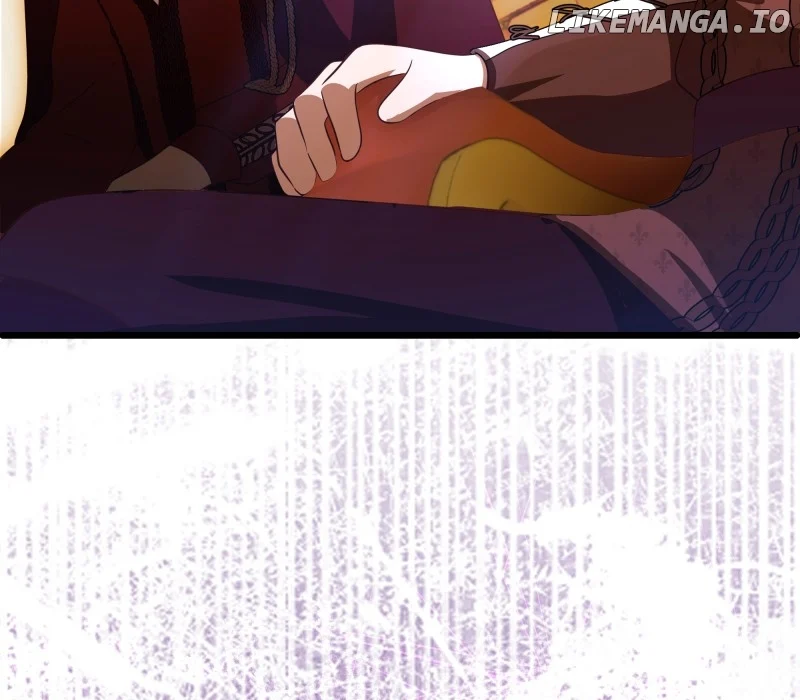 Go Away Romeo chapter 92 page 141