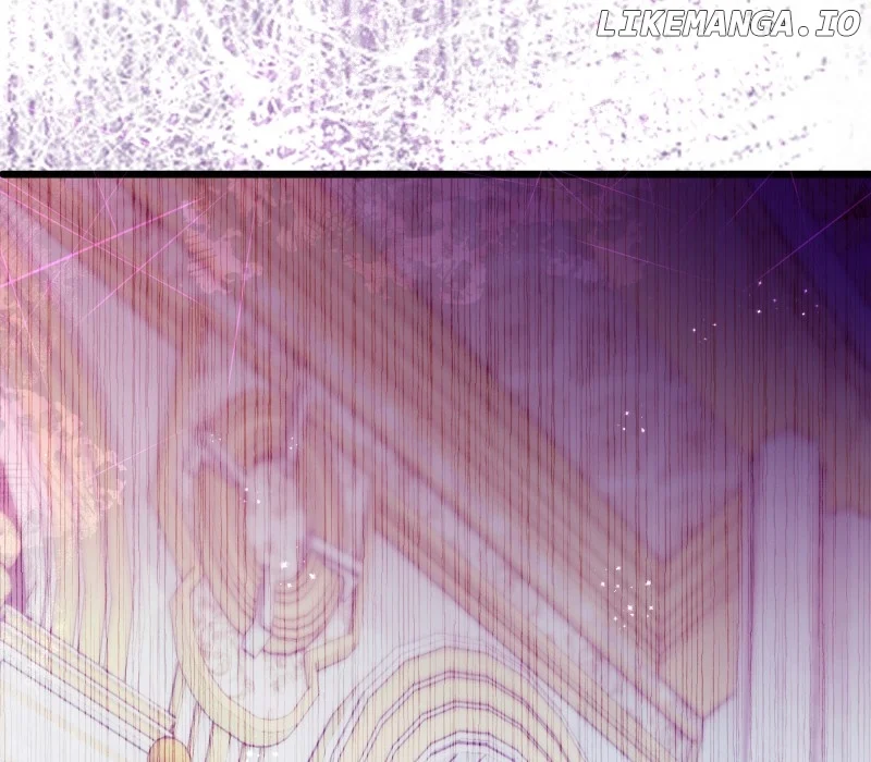 Go Away Romeo chapter 92 page 142