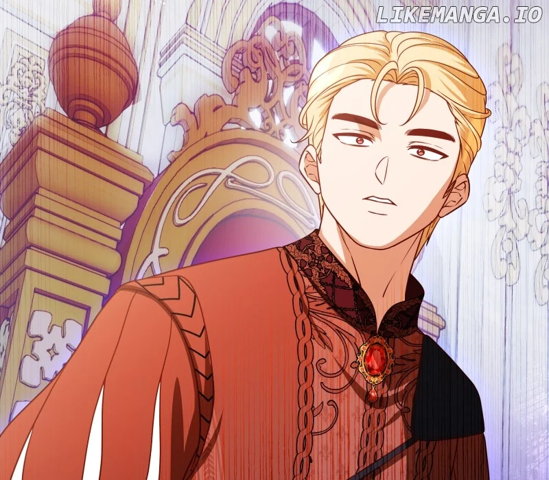 Go Away Romeo chapter 92 page 143