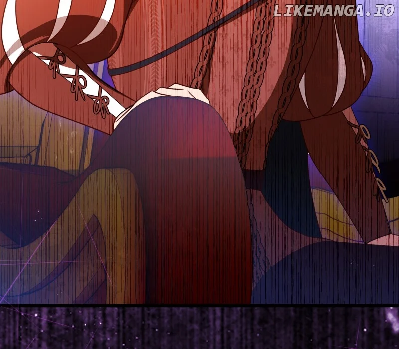 Go Away Romeo chapter 92 page 144