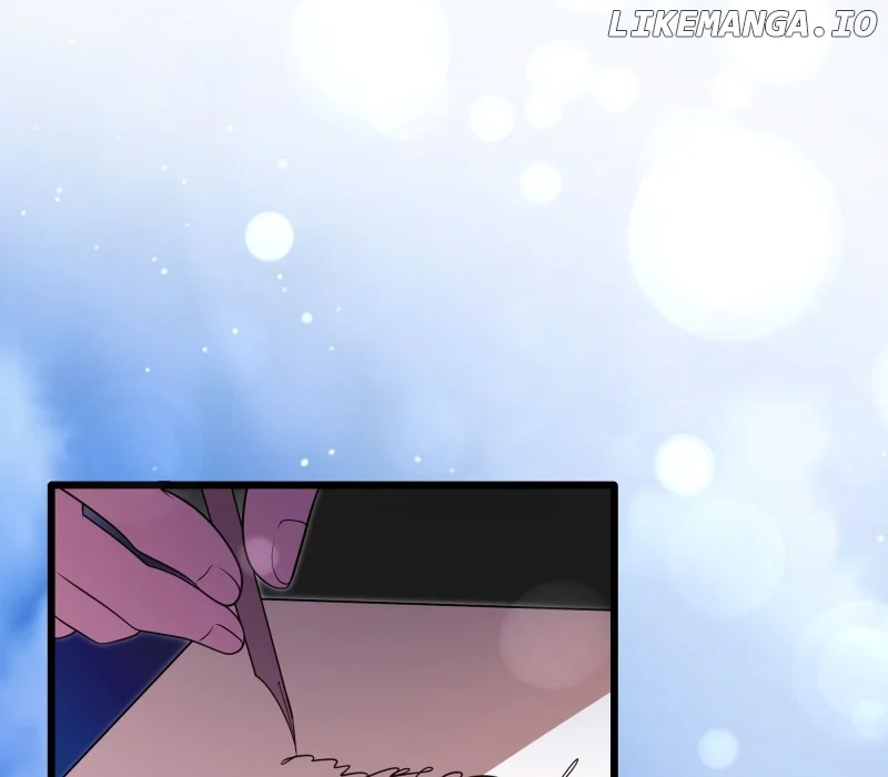 Go Away Romeo chapter 93 page 1