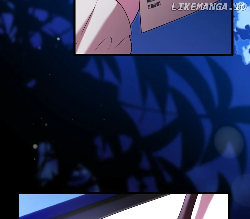 Go Away Romeo chapter 93 page 4