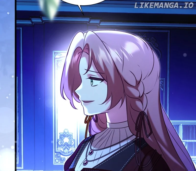 Go Away Romeo chapter 93 page 10