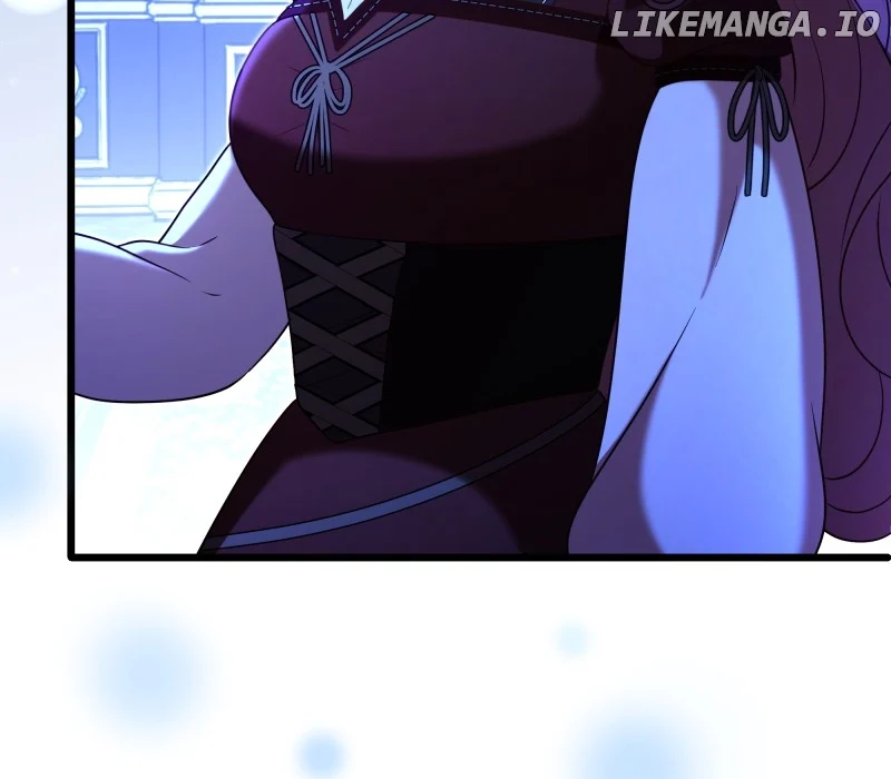 Go Away Romeo chapter 93 page 11