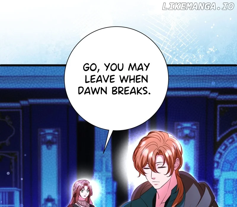 Go Away Romeo chapter 93 page 13