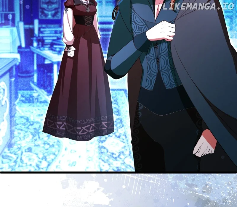 Go Away Romeo chapter 93 page 14