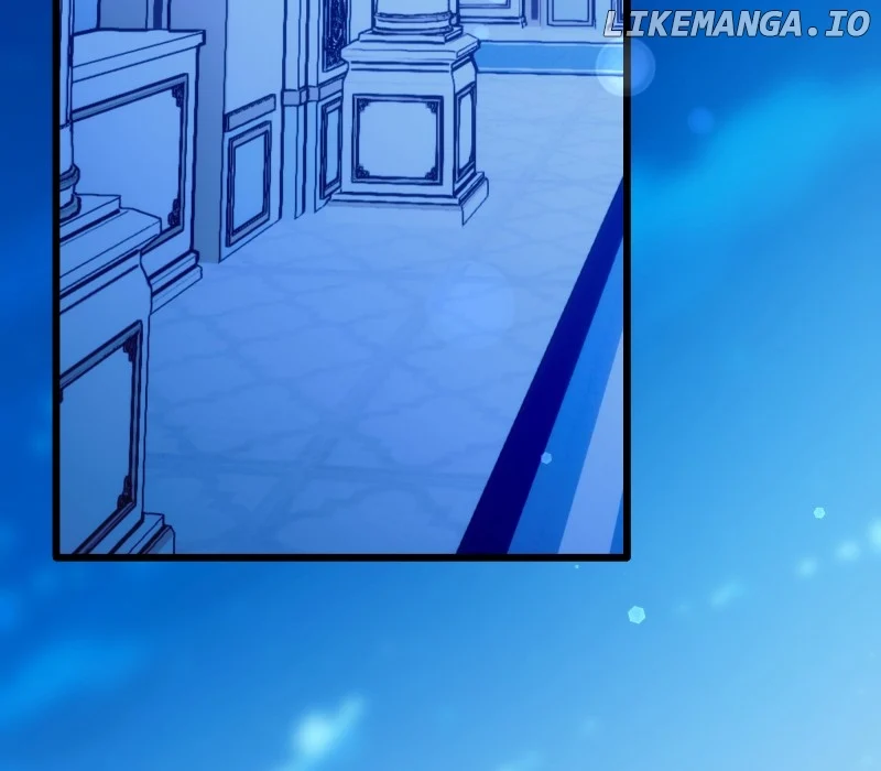 Go Away Romeo chapter 93 page 22