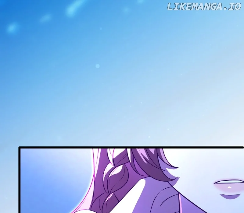 Go Away Romeo chapter 93 page 23