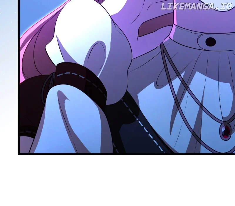 Go Away Romeo chapter 93 page 24