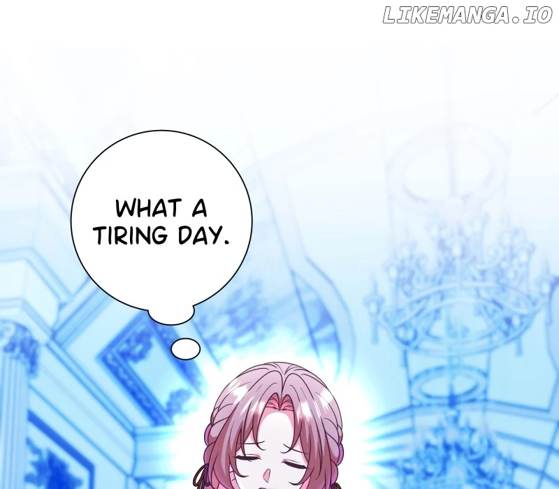 Go Away Romeo chapter 93 page 26