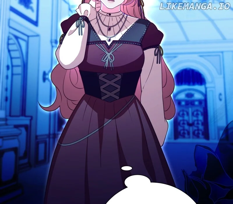 Go Away Romeo chapter 93 page 27