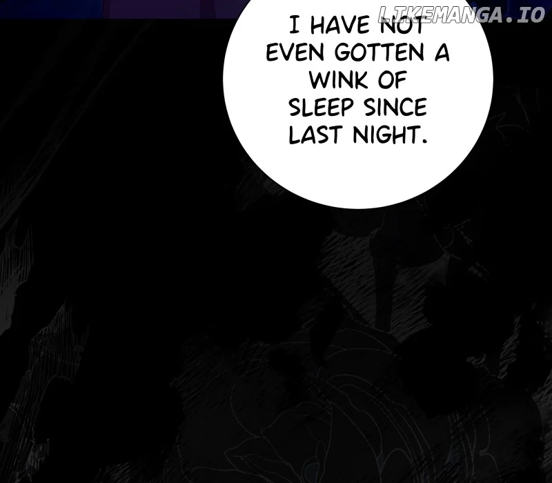 Go Away Romeo chapter 93 page 28