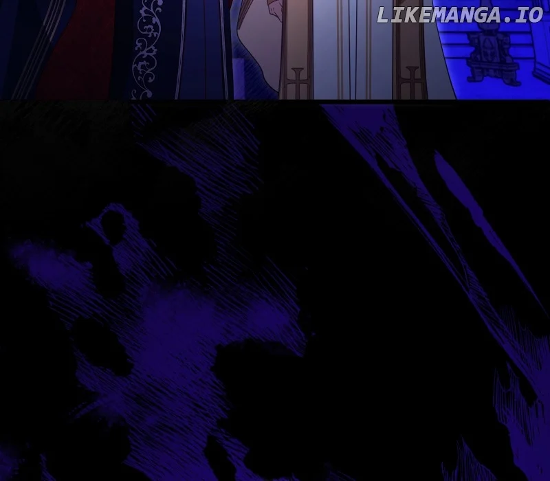 Go Away Romeo chapter 93 page 31