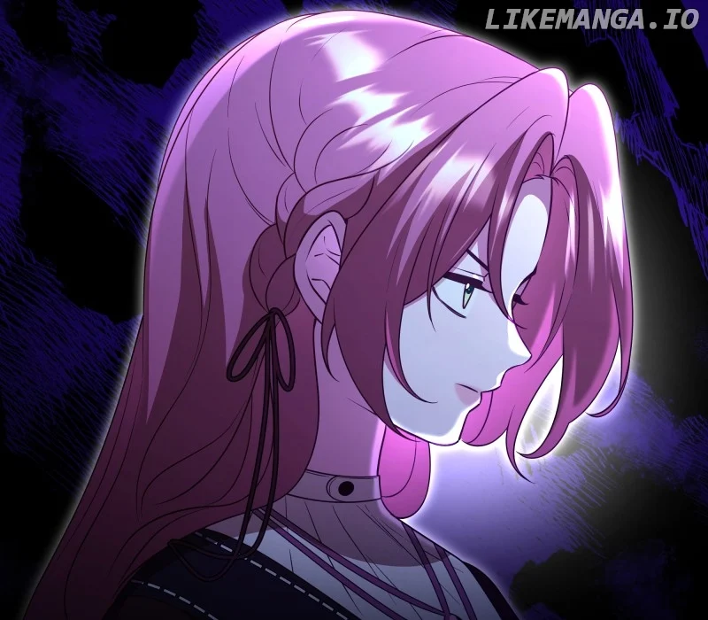 Go Away Romeo chapter 93 page 32