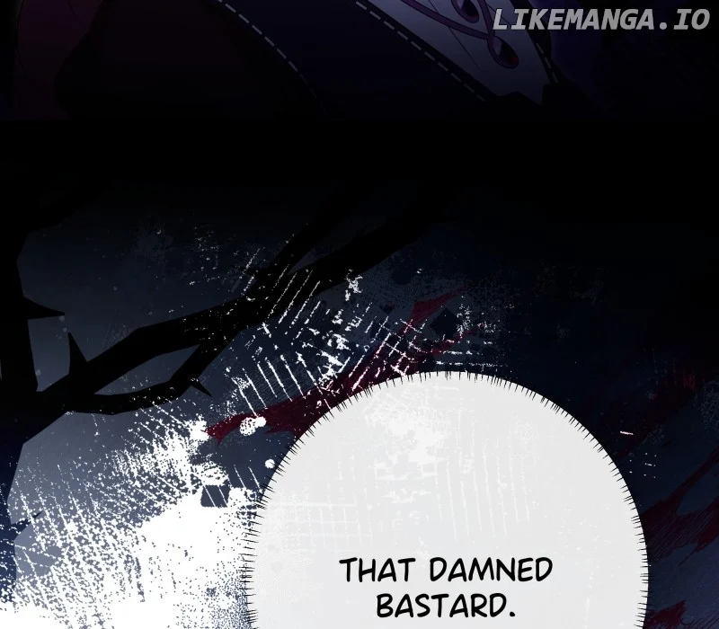 Go Away Romeo chapter 93 page 33
