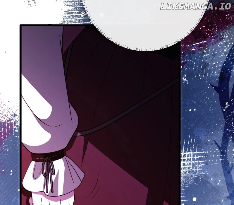 Go Away Romeo chapter 93 page 34