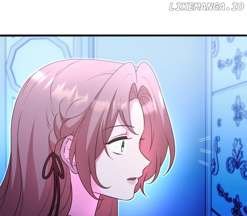 Go Away Romeo chapter 93 page 39