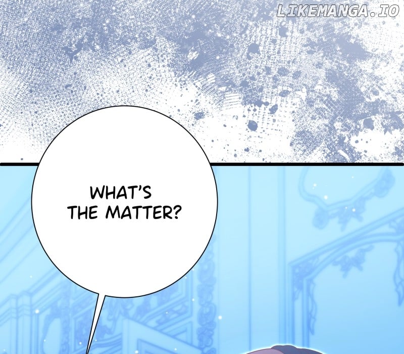 Go Away Romeo chapter 93 page 41