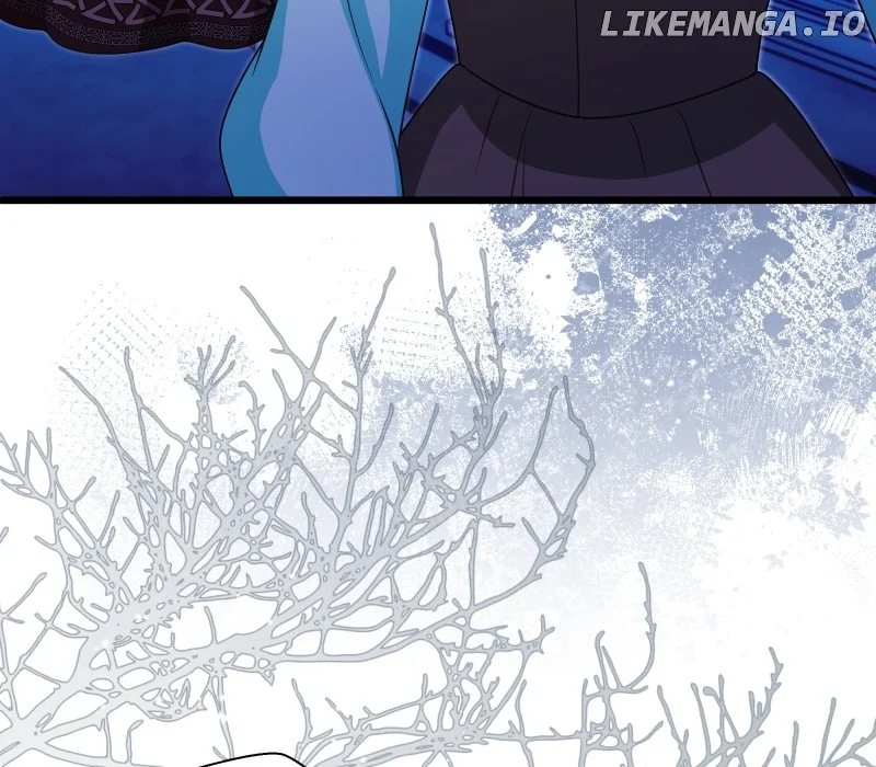 Go Away Romeo chapter 93 page 43