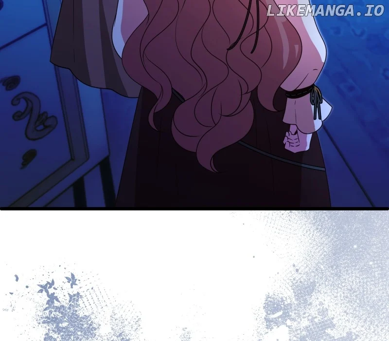 Go Away Romeo chapter 93 page 46