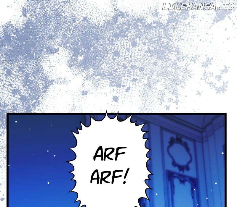 Go Away Romeo chapter 93 page 47