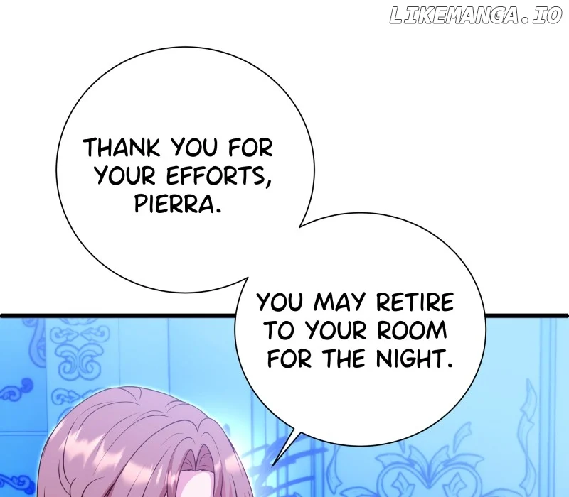 Go Away Romeo chapter 93 page 50