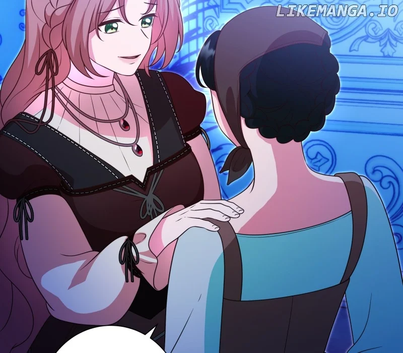 Go Away Romeo chapter 93 page 51
