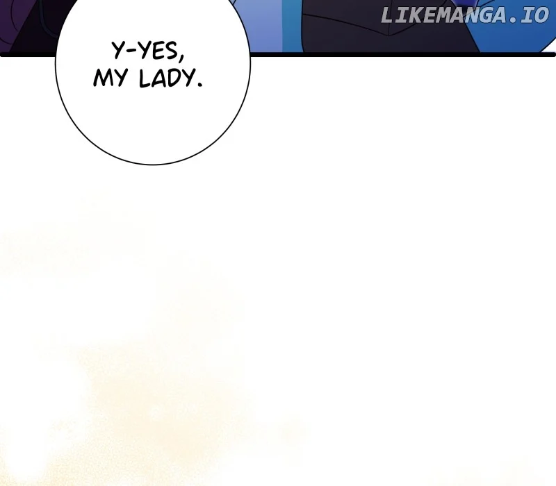 Go Away Romeo chapter 93 page 52