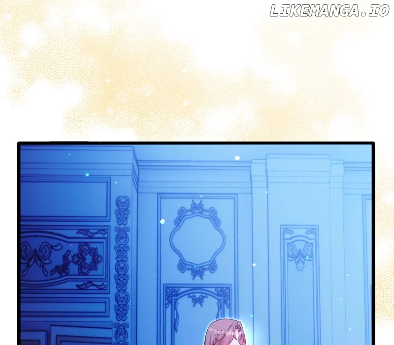 Go Away Romeo chapter 93 page 53