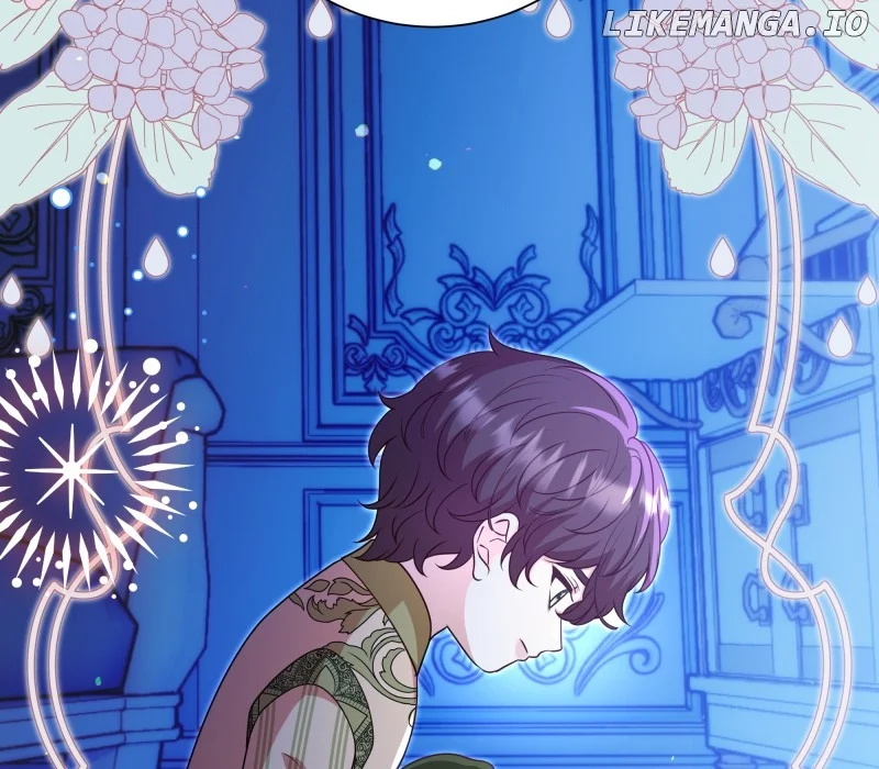 Go Away Romeo chapter 93 page 57