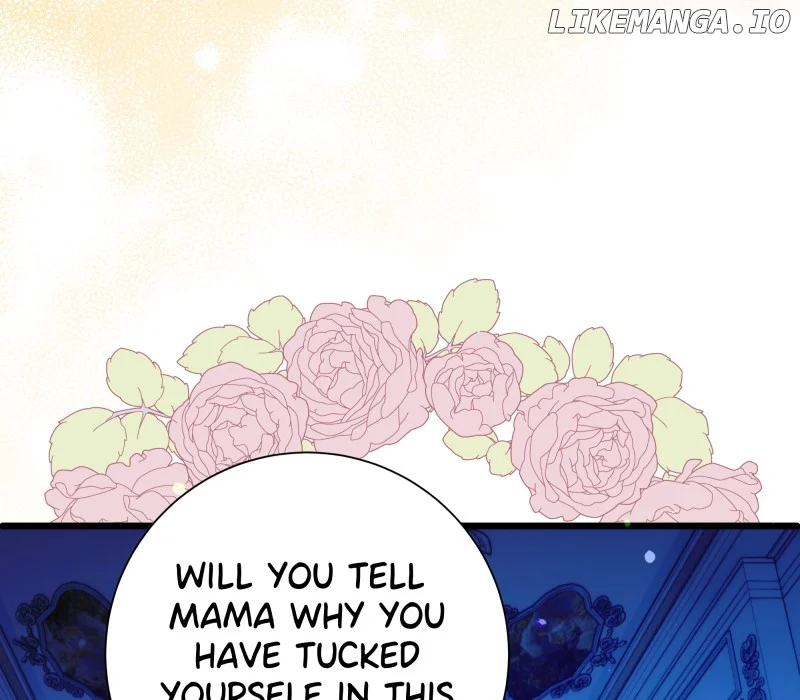 Go Away Romeo chapter 93 page 59