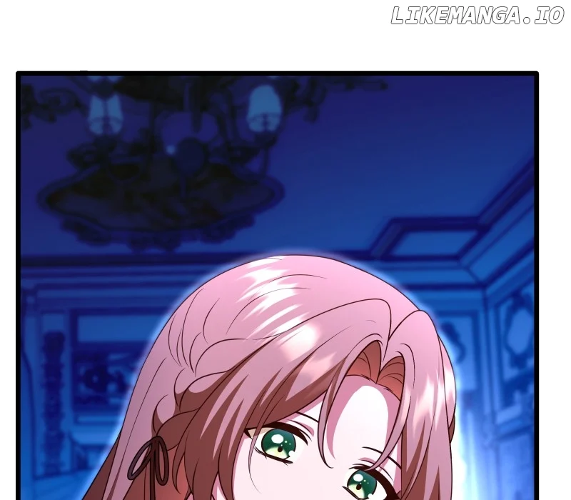 Go Away Romeo chapter 93 page 62