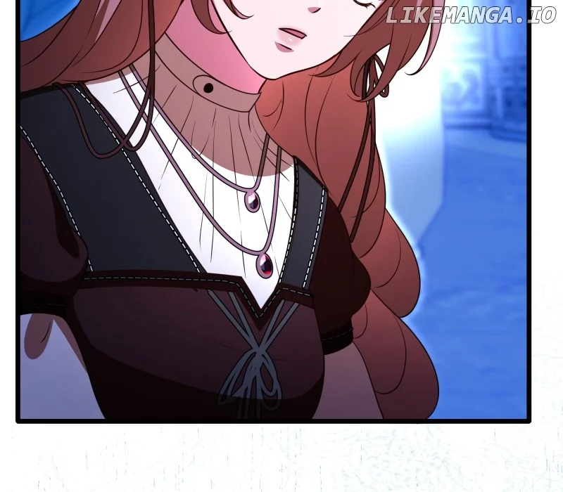 Go Away Romeo chapter 93 page 63