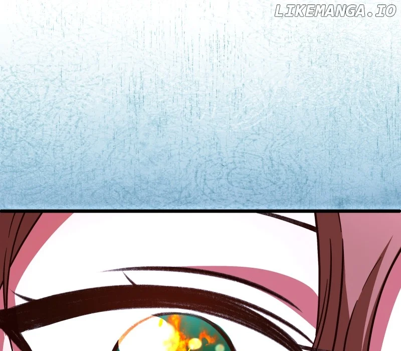 Go Away Romeo chapter 93 page 64