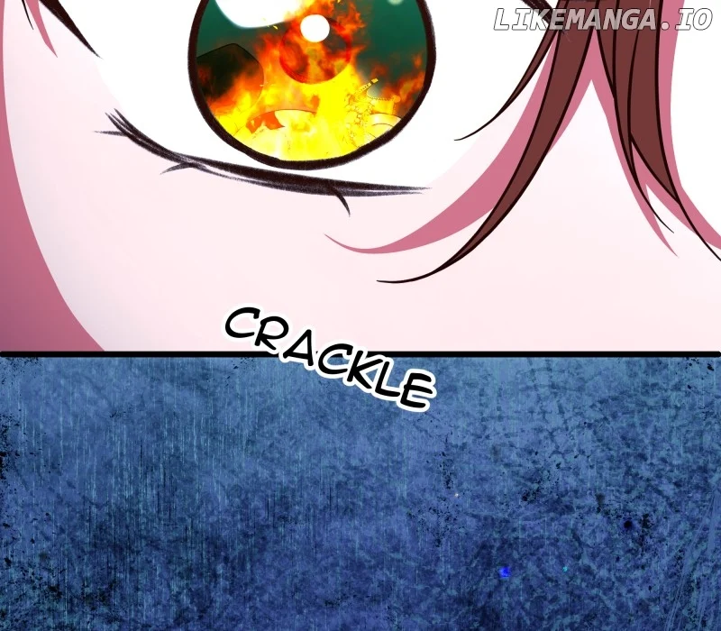 Go Away Romeo chapter 93 page 65