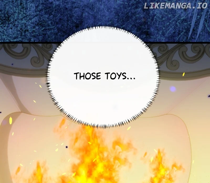Go Away Romeo chapter 93 page 66
