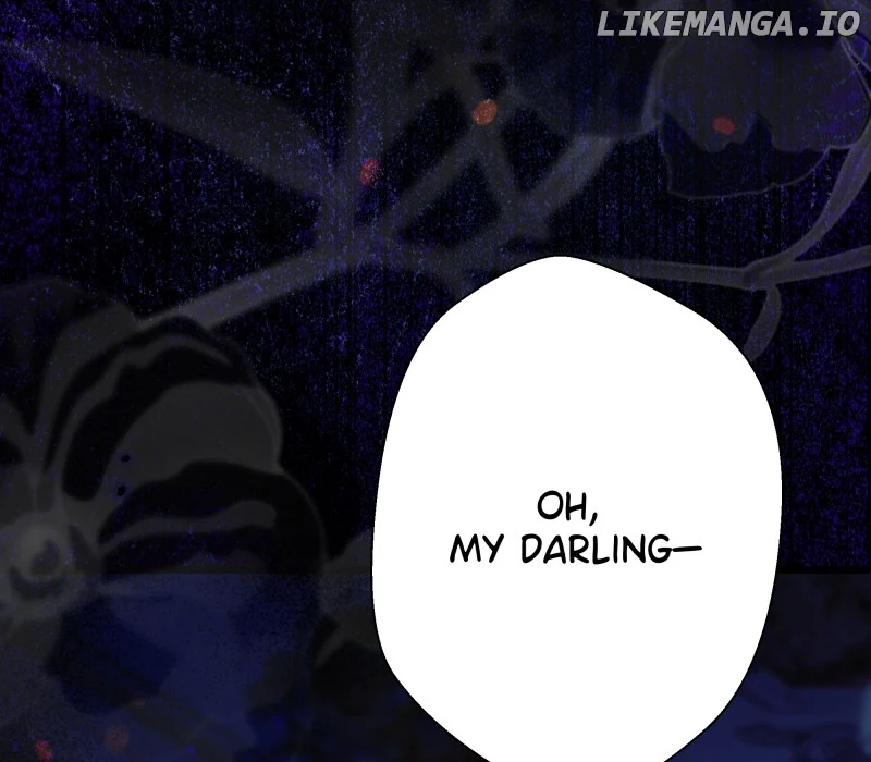 Go Away Romeo chapter 93 page 68