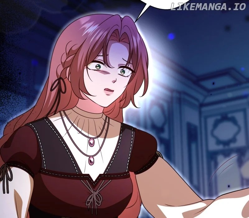 Go Away Romeo chapter 93 page 69