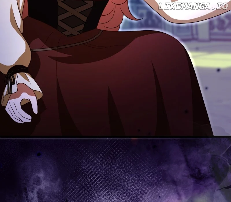 Go Away Romeo chapter 93 page 70