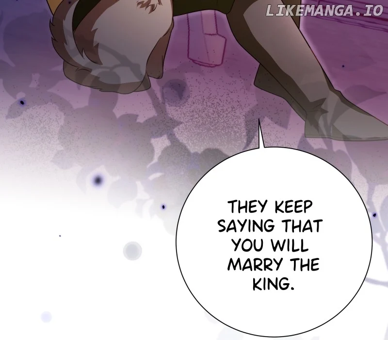 Go Away Romeo chapter 93 page 74