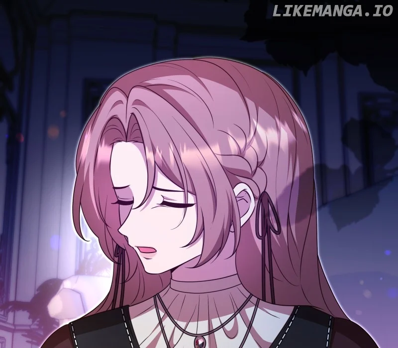 Go Away Romeo chapter 93 page 79