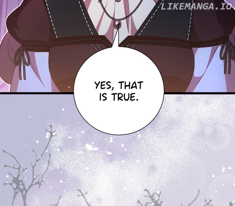 Go Away Romeo chapter 93 page 80
