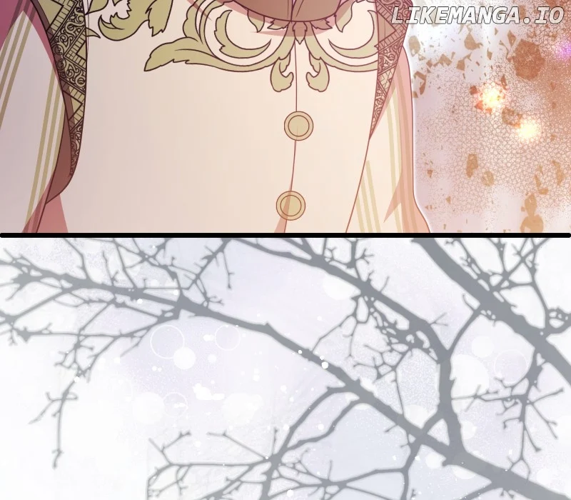 Go Away Romeo chapter 93 page 84