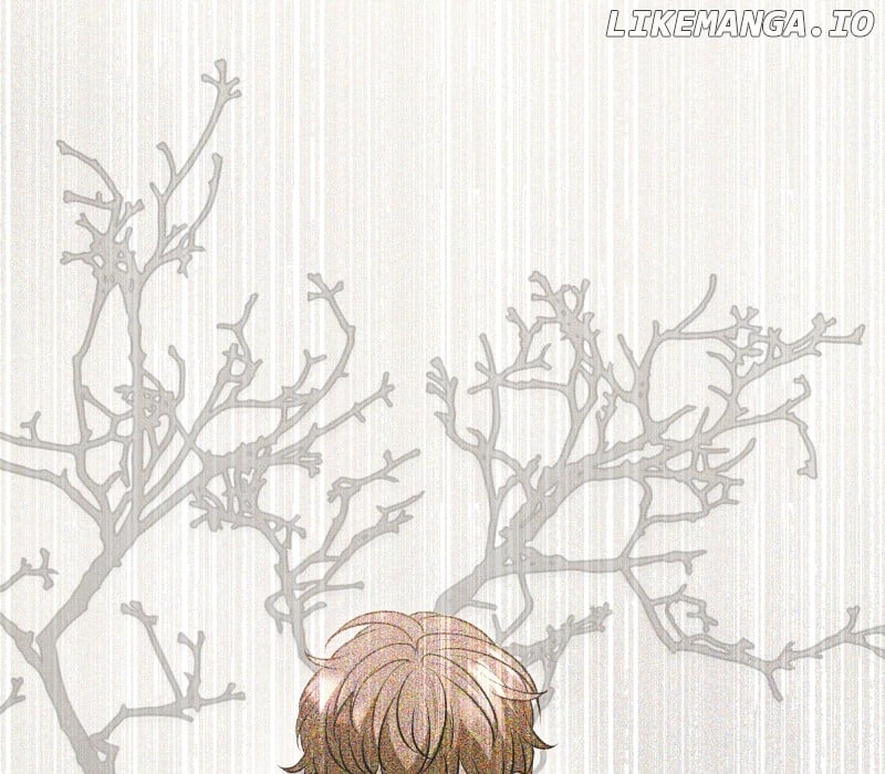Go Away Romeo chapter 93 page 87