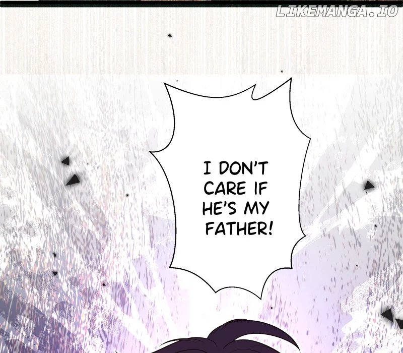 Go Away Romeo chapter 93 page 93