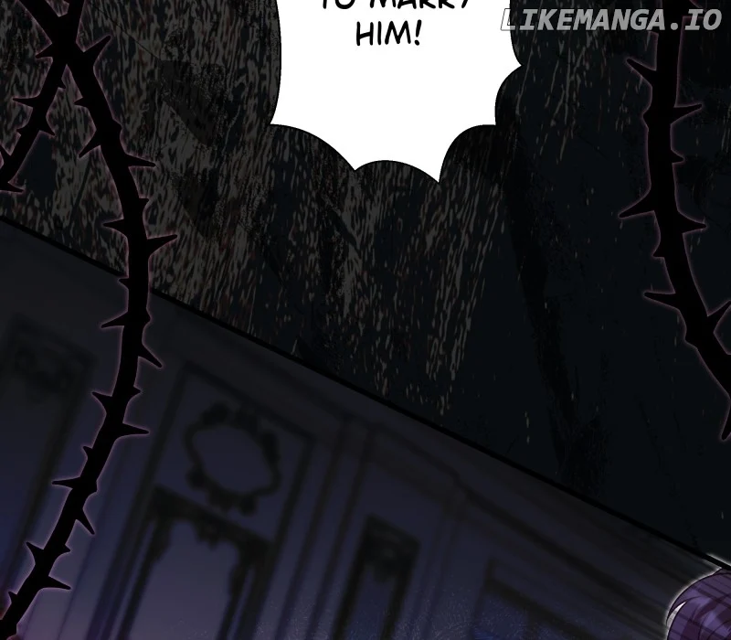 Go Away Romeo chapter 93 page 96