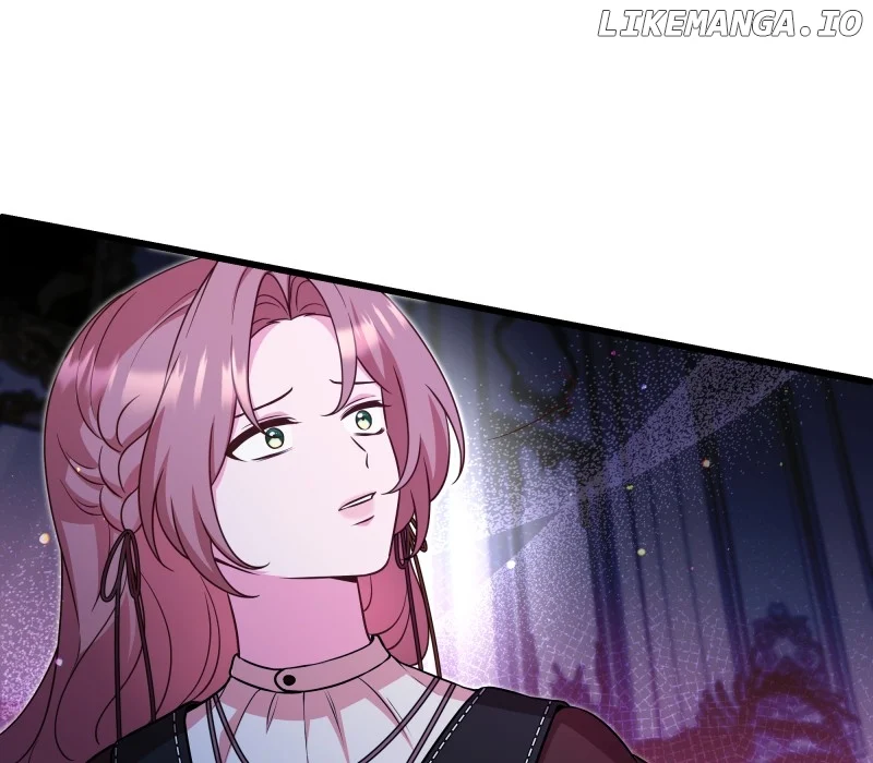 Go Away Romeo chapter 93 page 99